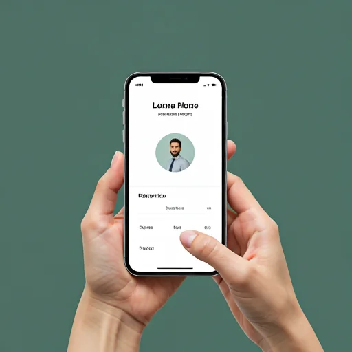 EliteSingles app for dating on the go