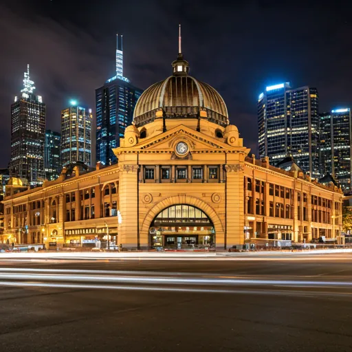 Elite singles dating in Melbourne
