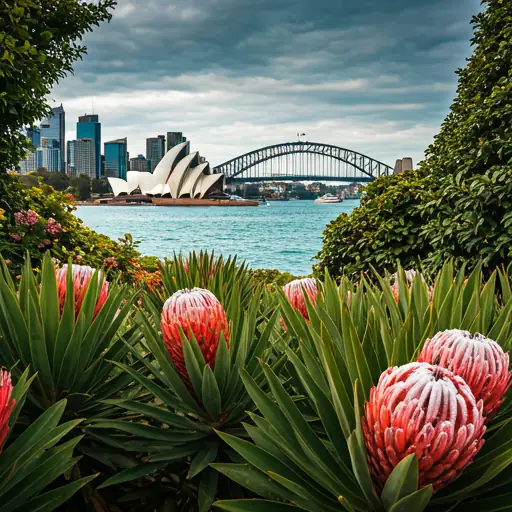 Sydney date ideas for elite singles