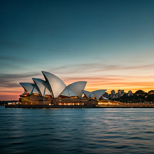Elite singles dating in Sydney