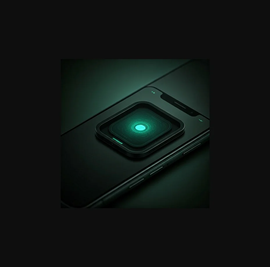 Secure Technology