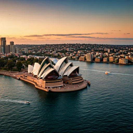 Elite singles dating across Australia